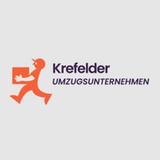 Krefelder Umzugsunternehmen - Movers & Removals in Krefeld