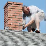 Woodburners Chimney Sweep - Chimney Sweeps in Cortland