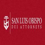 San Luis Obispo DUI Attorneys - Solicitors & Lawyers in San Luis Obispo