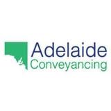 adelaideconveyancing