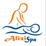 Alizi Spa - Best Spa In Gurgaon - Beauty & Spas in Gurugram