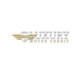 Luxury Motors Credit Inc - Automotive in Bridgeview