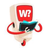 WhatJobs - Web Design & Development in Chicago