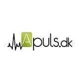 Apuls.dk - Fitness & Instruction in Torring