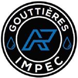 Gouttières Impec - Gutter Services in Saint-Lambert