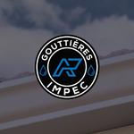 Gouttières Impec - photo 1