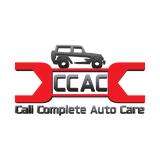 Cali Complete Auto - Auto Repair in Northridge