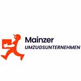 Mainzer Umzugsunternehmen - Movers & Removals in Mainz