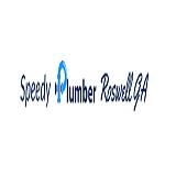 Speedy Plumber Roswell GA - Home Services in Roswell