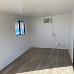 My Cabin Mate - photo 2