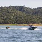 Lake Life 805 - photo 1