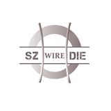 Szwiredie for stranding and compacting cables