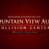 Auto Mountain View - Automotive in Wayne