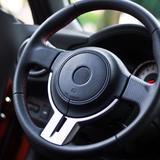 SR22 Drivers Insurance Solutions of Morgantown - Automotive in Morgantown