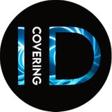 ID Covering - Advertising in Sin-le-Noble