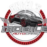 Angel's Mobile Auto Care - Automotive in Deltona