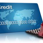 Fayette Bankruptcy Solutions - photo 2