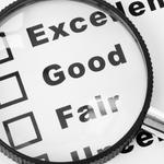 Fayette Bankruptcy Solutions - photo 4