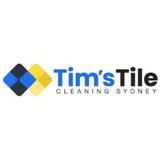 Tims Tile and Grout Cleaning Liverpool