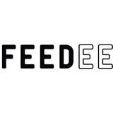 Feedee Foods  - Caterers in Sydney