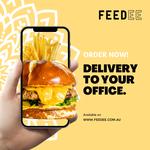 Feedee Foods  - photo 1