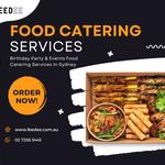 Feedee Foods  - photo 2