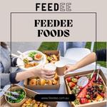 Feedee Foods  - photo 3