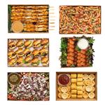 Feedee Foods  - photo 4