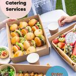 Feedee Foods  - photo 5