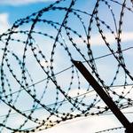 Southbay Fencing Contractor - photo 2