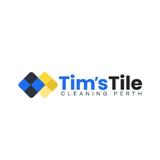 Tims Tile and Grout Cleaning City Beach