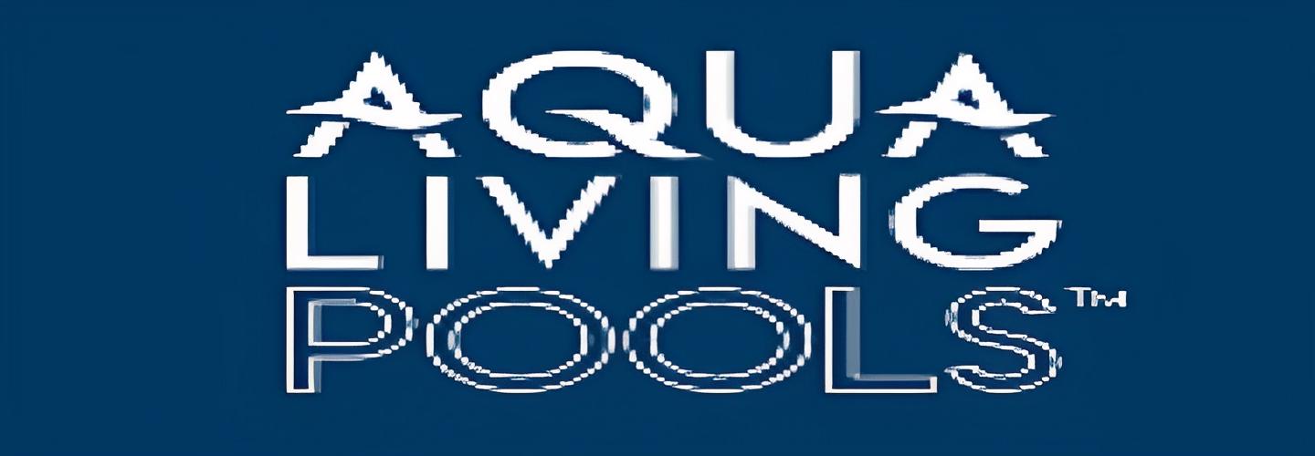 Aqua Living Pools cover photo