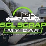 SCL Scrap my car Leyland - Automotive in Leyland