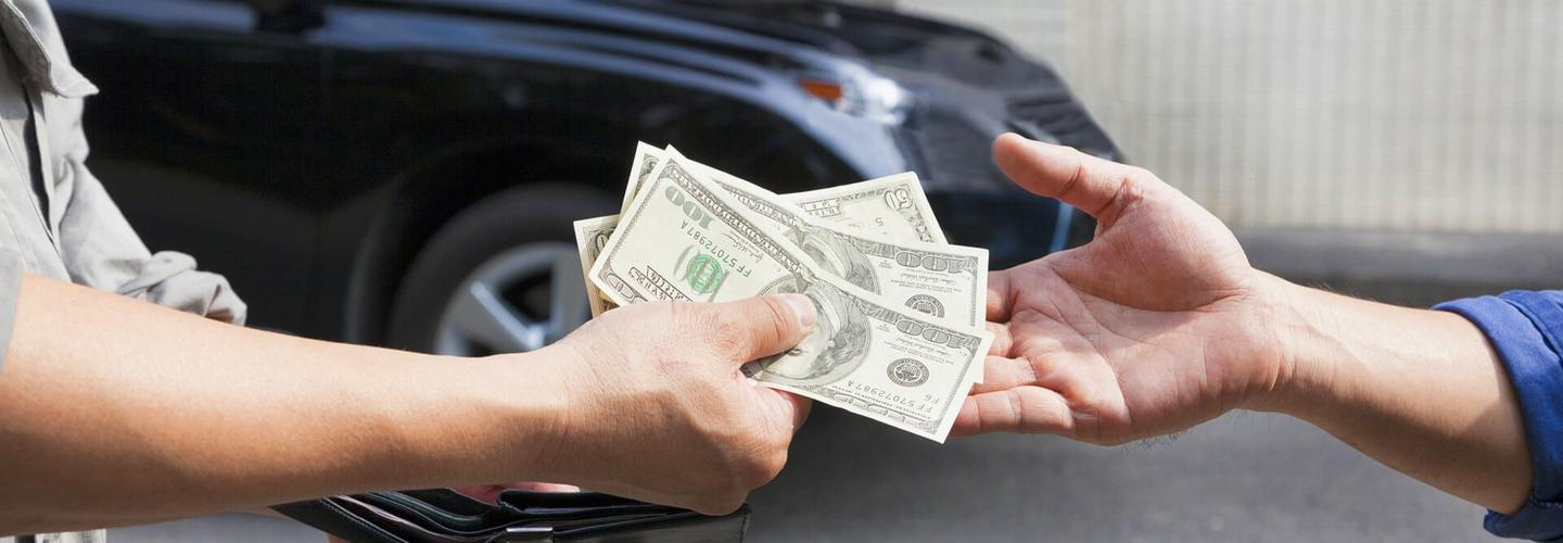 Max Car Removal cover photo