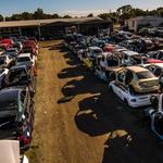 Max Car Removal - photo 2