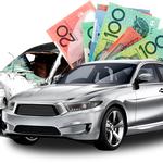 Max Car Removal - photo 4