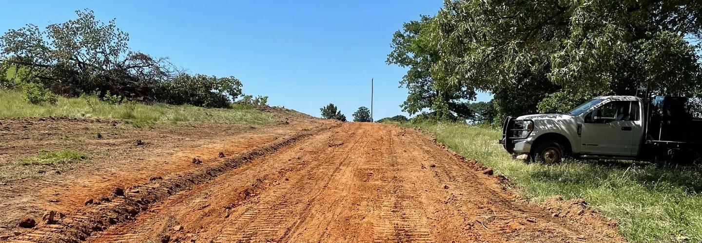 Brent Robertson Construction, Inc. cover photo