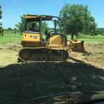 Brent Robertson Construction, Inc. - photo 1