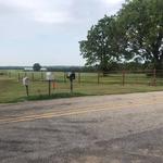 Brent Robertson Construction, Inc. - photo 3