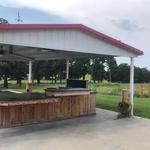 Brent Robertson Construction, Inc. - photo 4