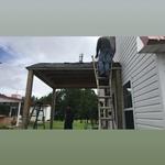 Brent Robertson Construction, Inc. - photo 8
