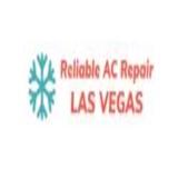 Reliable AC Repair Las Vegas - Heating & Air Conditioning / HVAC in Las Vegas