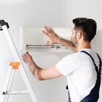 Reliable AC Repair Las Vegas - photo 1