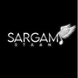 sargamstaan - Digitizing Services in Delhi