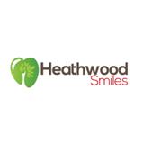 dentist acacia ridge - Dentists in Heathwood