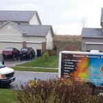 Service Restoration - photo 1