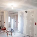 Service Restoration - photo 2