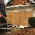 Service Restoration - photo 3