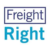 Freight Right - Transportation & Shipping in La Crescenta-Montrose