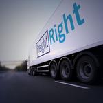 Freight Right - photo 1